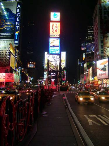 NYC_2006-12-13 23-30-06